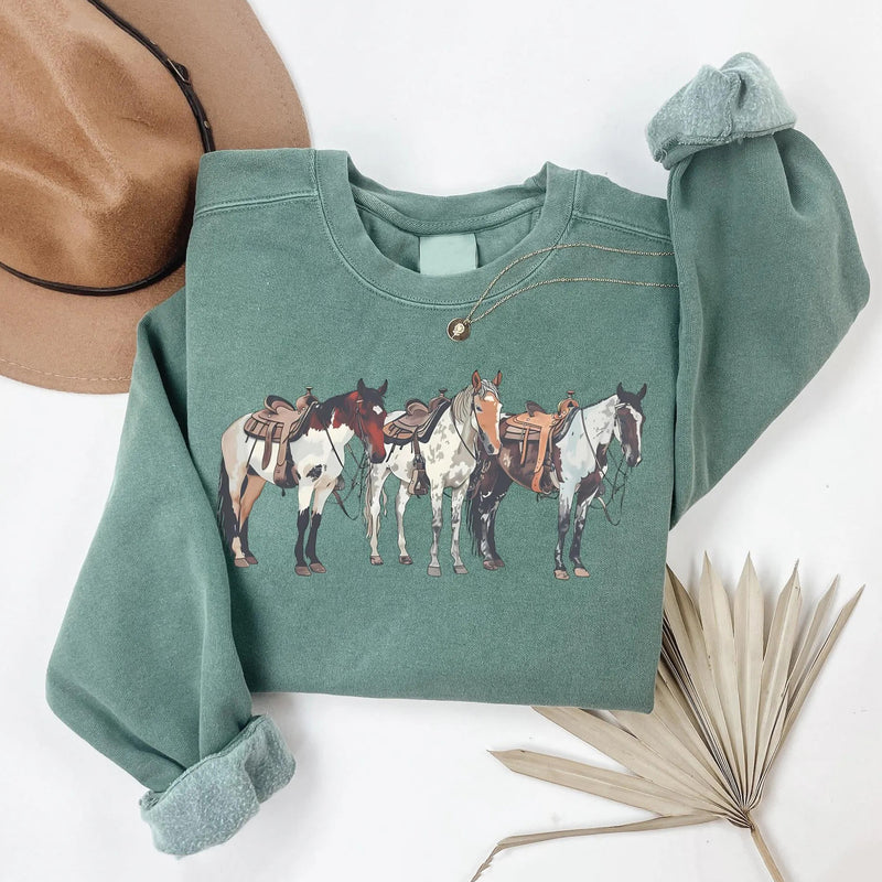 Camicia vintage classico