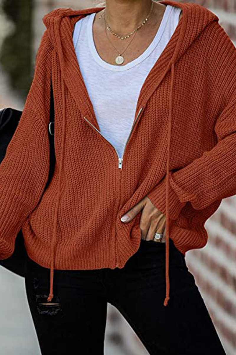 Maglione vintage classico