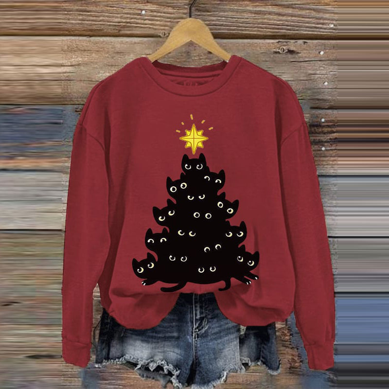 Camicia dal design raffinato