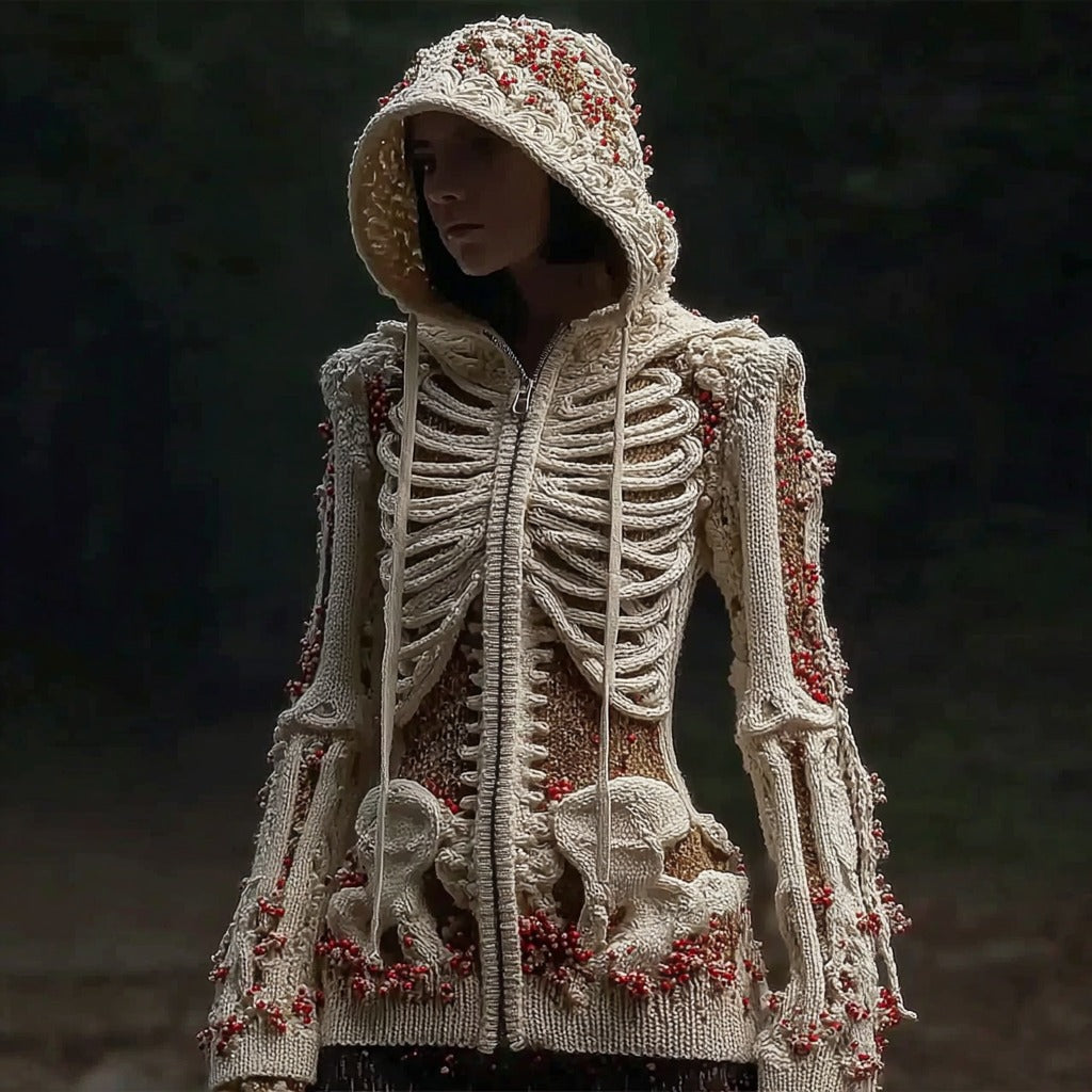 Immagine del prodotto