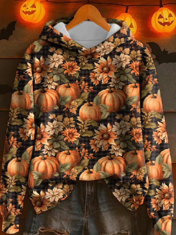 Camicia dal design raffinato
