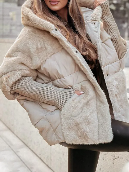 Giacca vintage classica