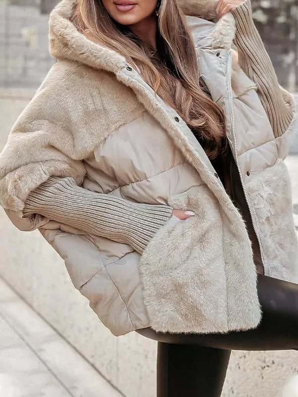 Giacca vintage classica