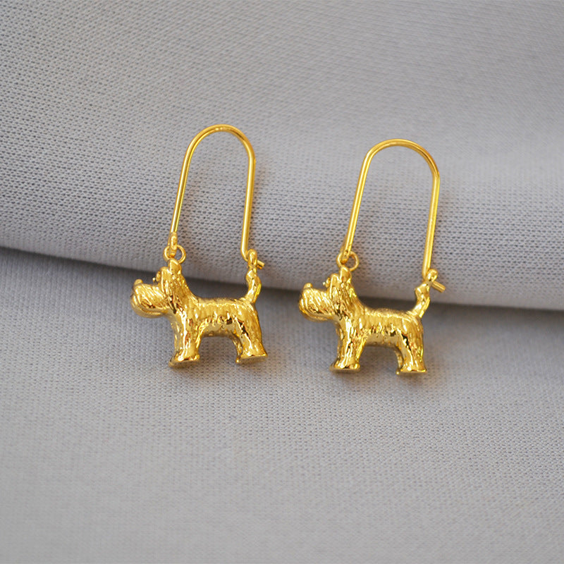 Immagine del prodotto