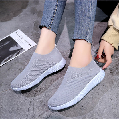 Scarpe Ortopediche Ispirate al Vintage