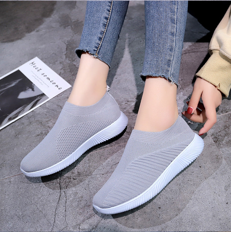 Scarpe Ortopediche Ispirate al Vintage