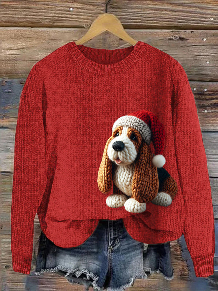 Immagine del prodotto