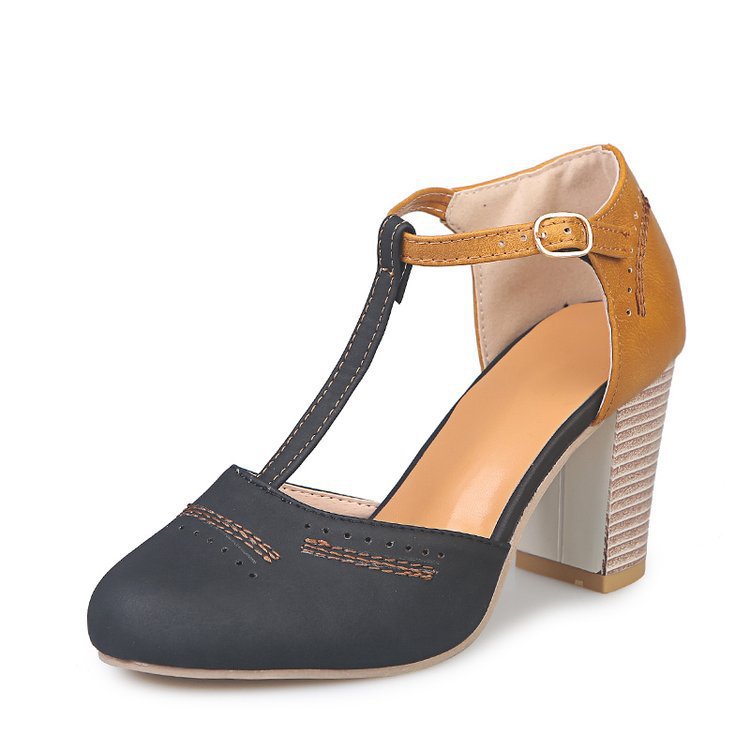 Scarpe Ortopediche Eleganti per Ogni Passo