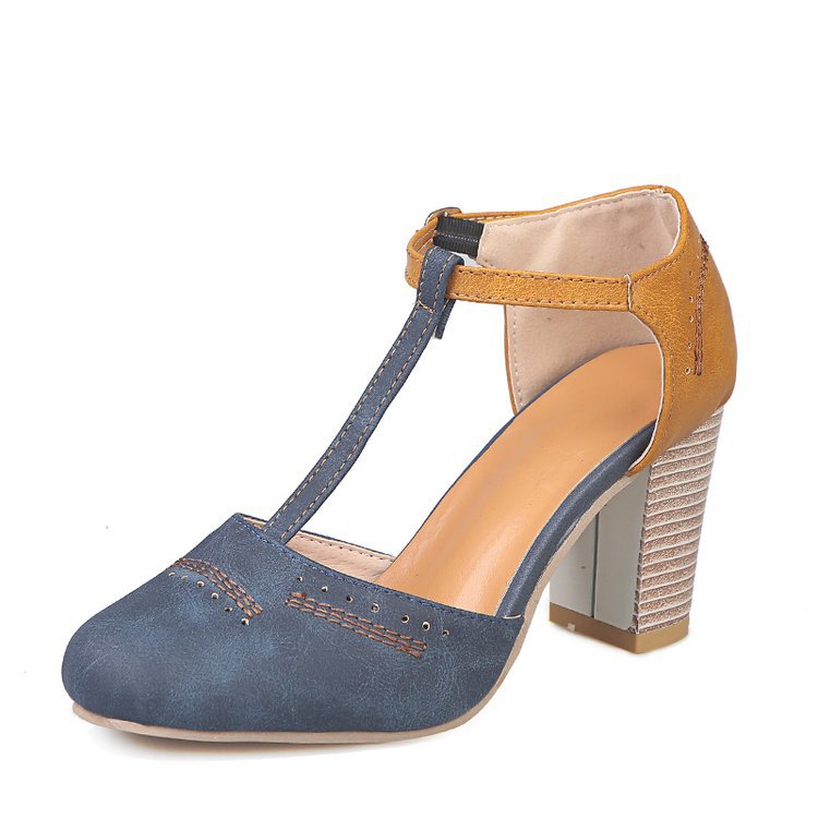 Scarpe Ortopediche Eleganti per Ogni Passo