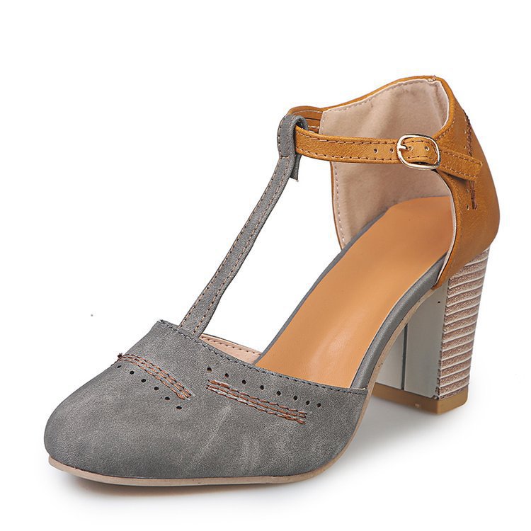 Scarpe Ortopediche Eleganti per Ogni Passo