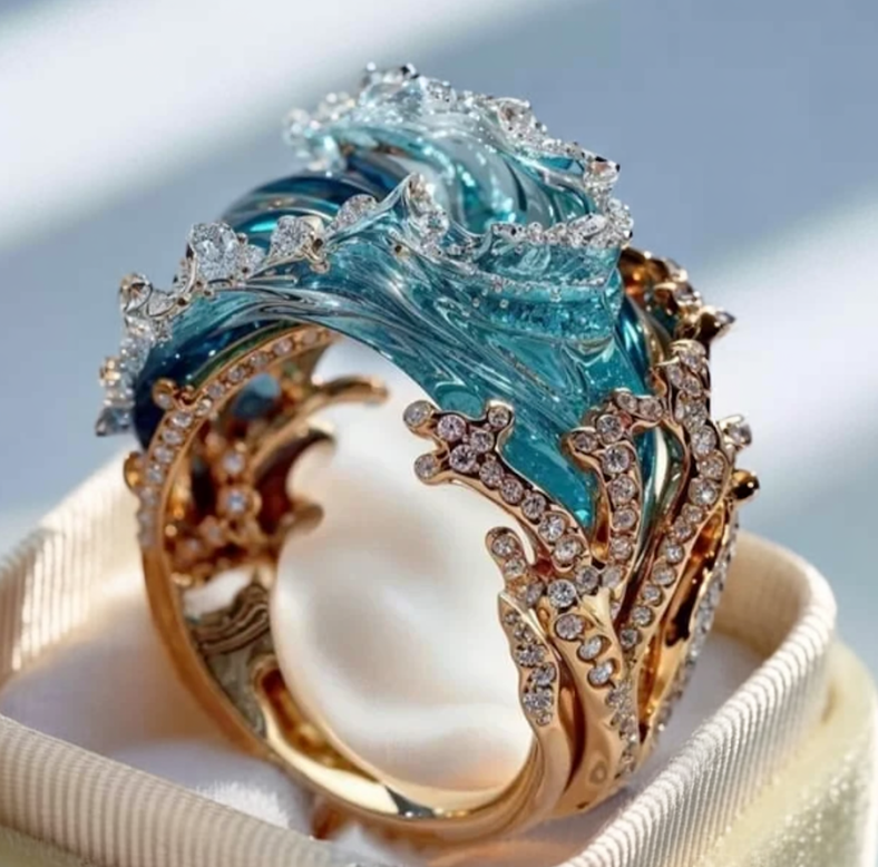 Immagine del prodotto