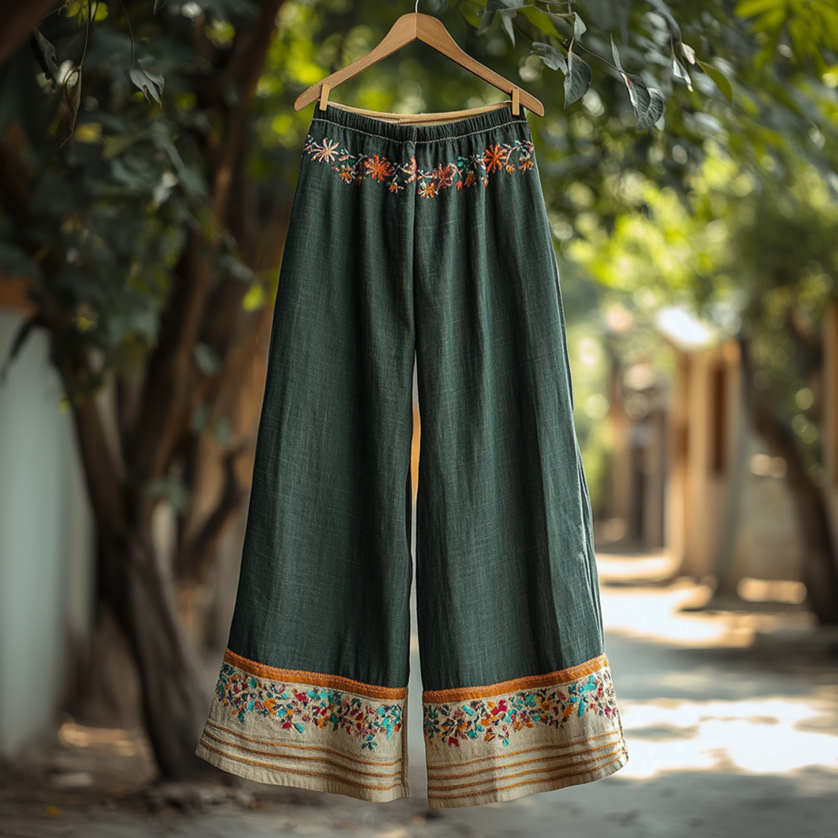 Immagine del prodotto