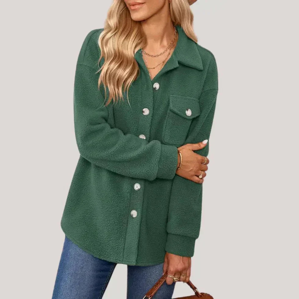 LP da donna MW | chic per l'autunno/inverno