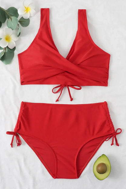 Josefa® | Swimwear Bikini
