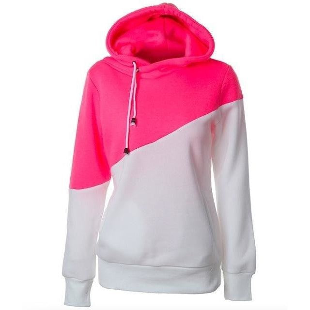 LP | Maglia invernale moderna e versatile