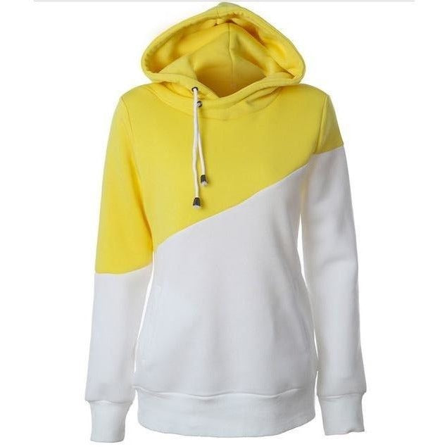 LP | Maglia invernale moderna e versatile