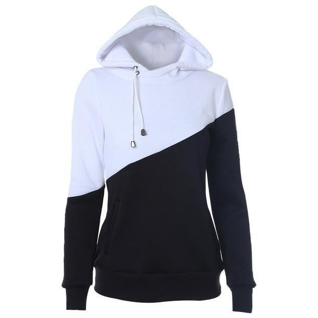 LP | Maglia invernale moderna e versatile