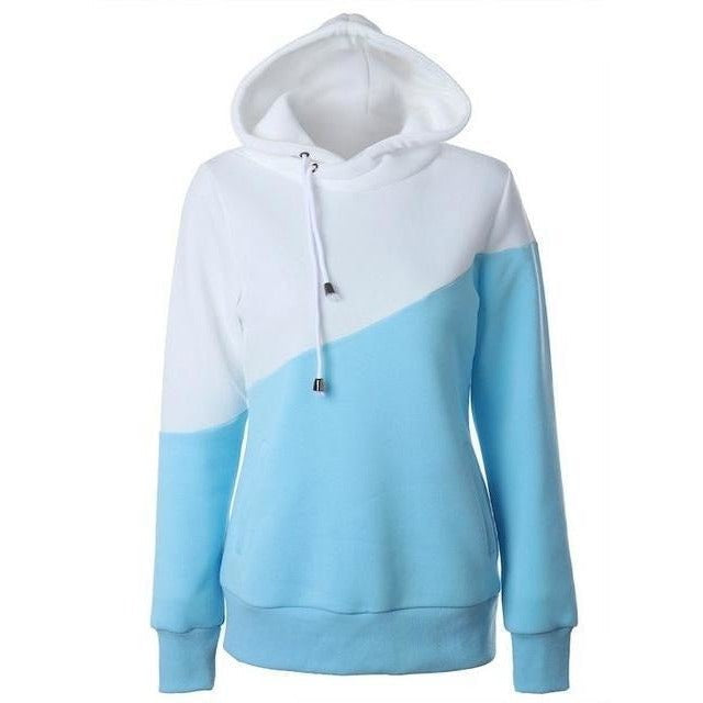 LP | Maglia invernale moderna e versatile