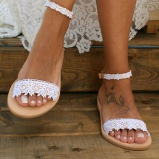 Sandali Ortopediche Eleganti per Ogni Passo