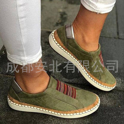 Scarpe Ortopediche Splendidamente Realizzate