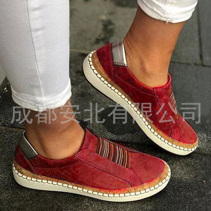 Scarpe Ortopediche Splendidamente Realizzate