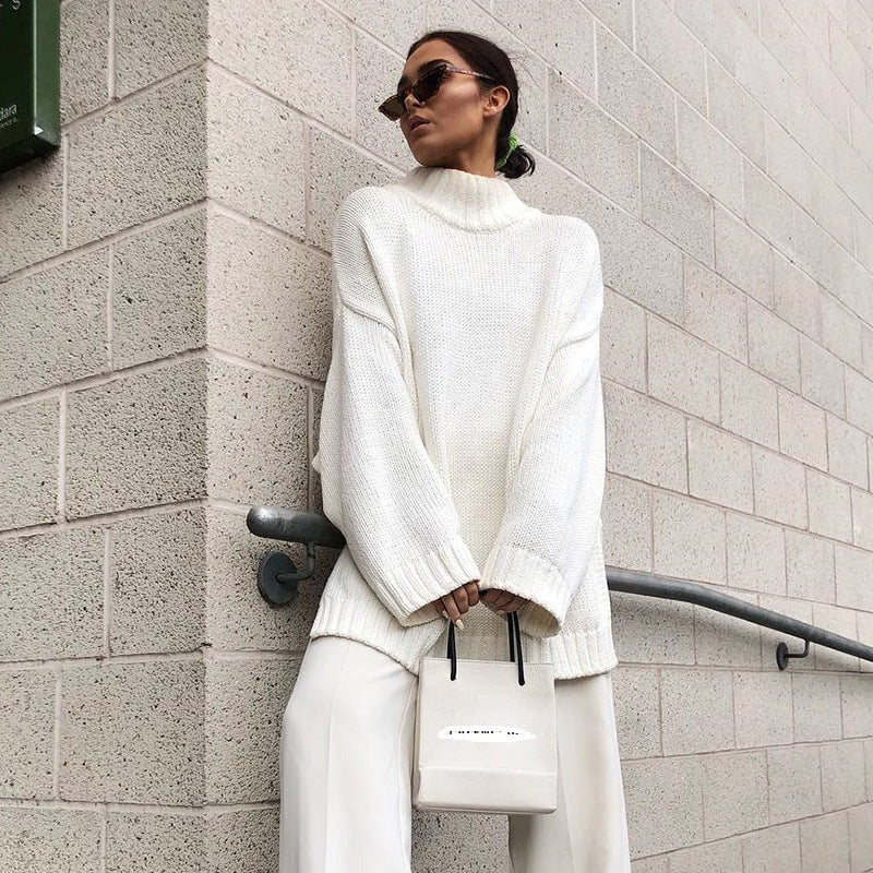 Immagine del prodotto