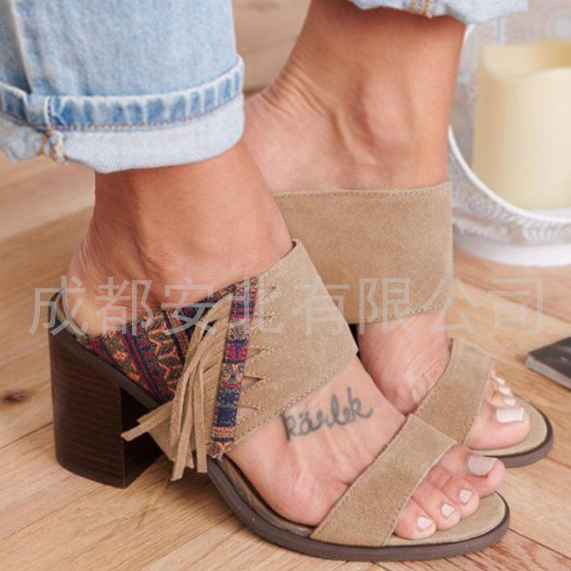 Sandali Ortopediche Eleganti per Ogni Passo