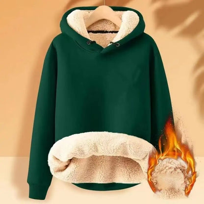 Maglione dal design classico