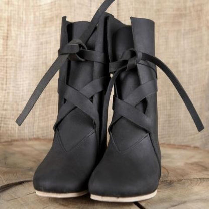 Scarpe Ortopediche Comode per Uso Quotidiano