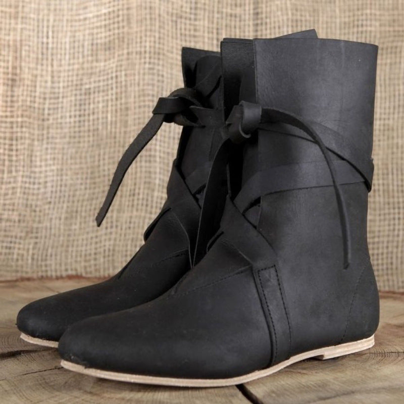 Scarpe Ortopediche Comode per Uso Quotidiano