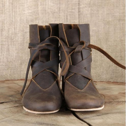 Scarpe Ortopediche Comode per Uso Quotidiano