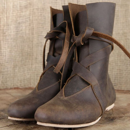 Scarpe Ortopediche Comode per Uso Quotidiano