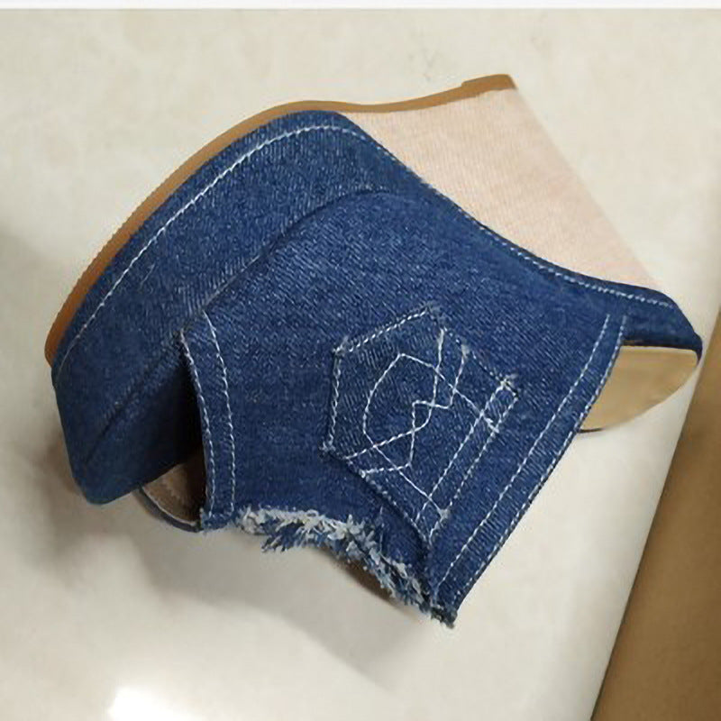 Scarpe Ortopediche Ispirate al Vintage