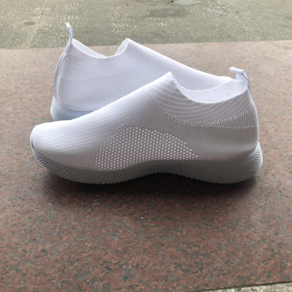 Scarpe Ortopediche Ispirate al Vintage