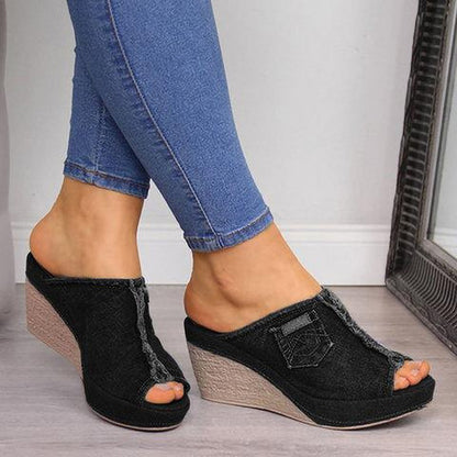Scarpe Ortopediche Ispirate al Vintage