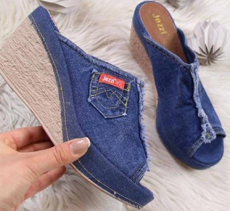 Scarpe Ortopediche Ispirate al Vintage