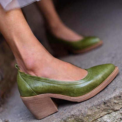 Scarpe Ortopediche Stilose per Ogni Occasione