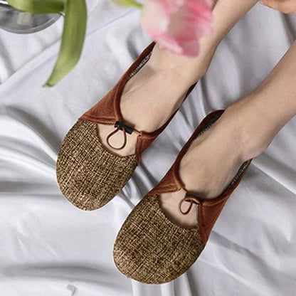 Scarpe Ortopediche Eleganti per Ogni Passo