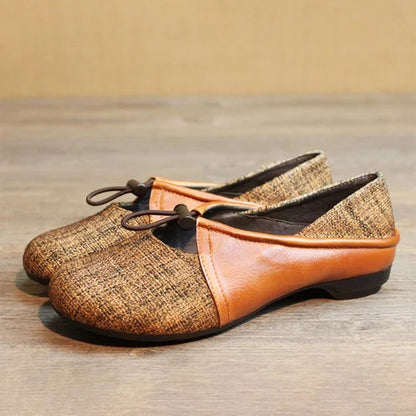 Scarpe Ortopediche Eleganti per Ogni Passo