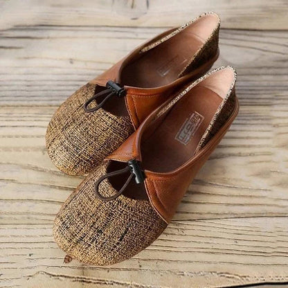 Scarpe Ortopediche Eleganti per Ogni Passo