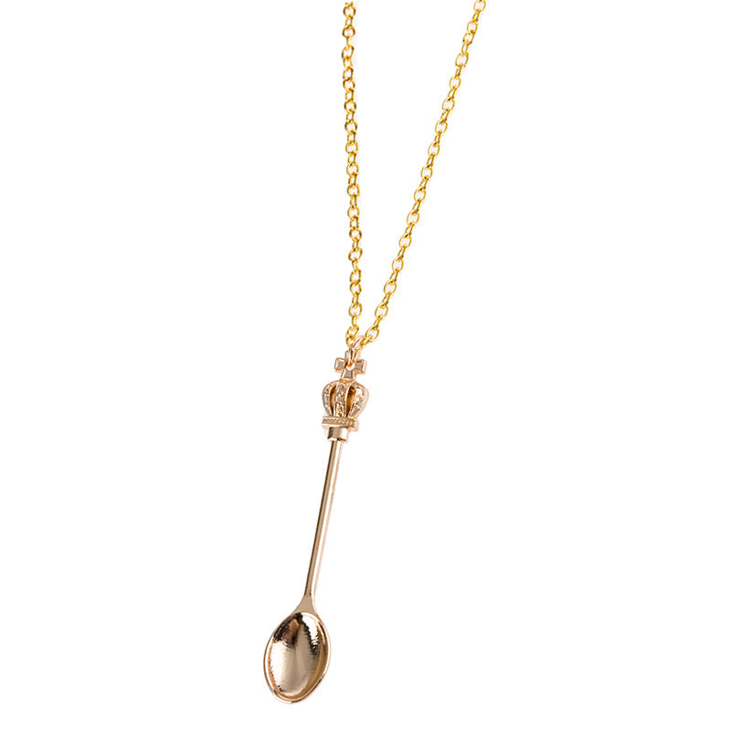 Collana elegante per ogni occasione