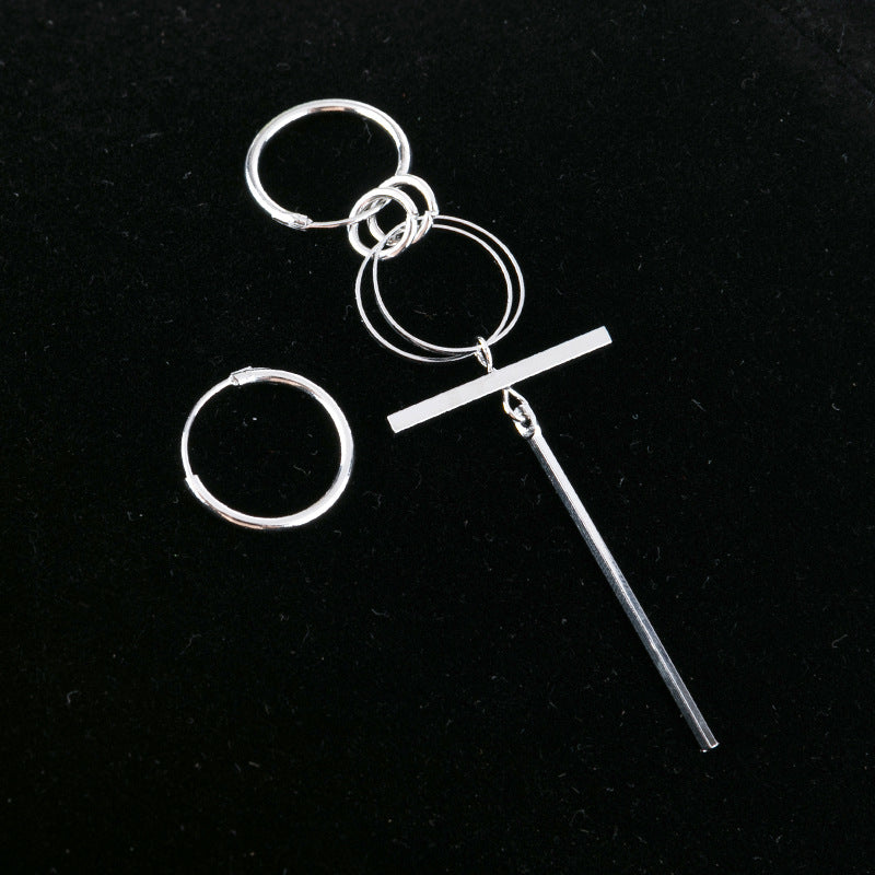 Immagine del prodotto