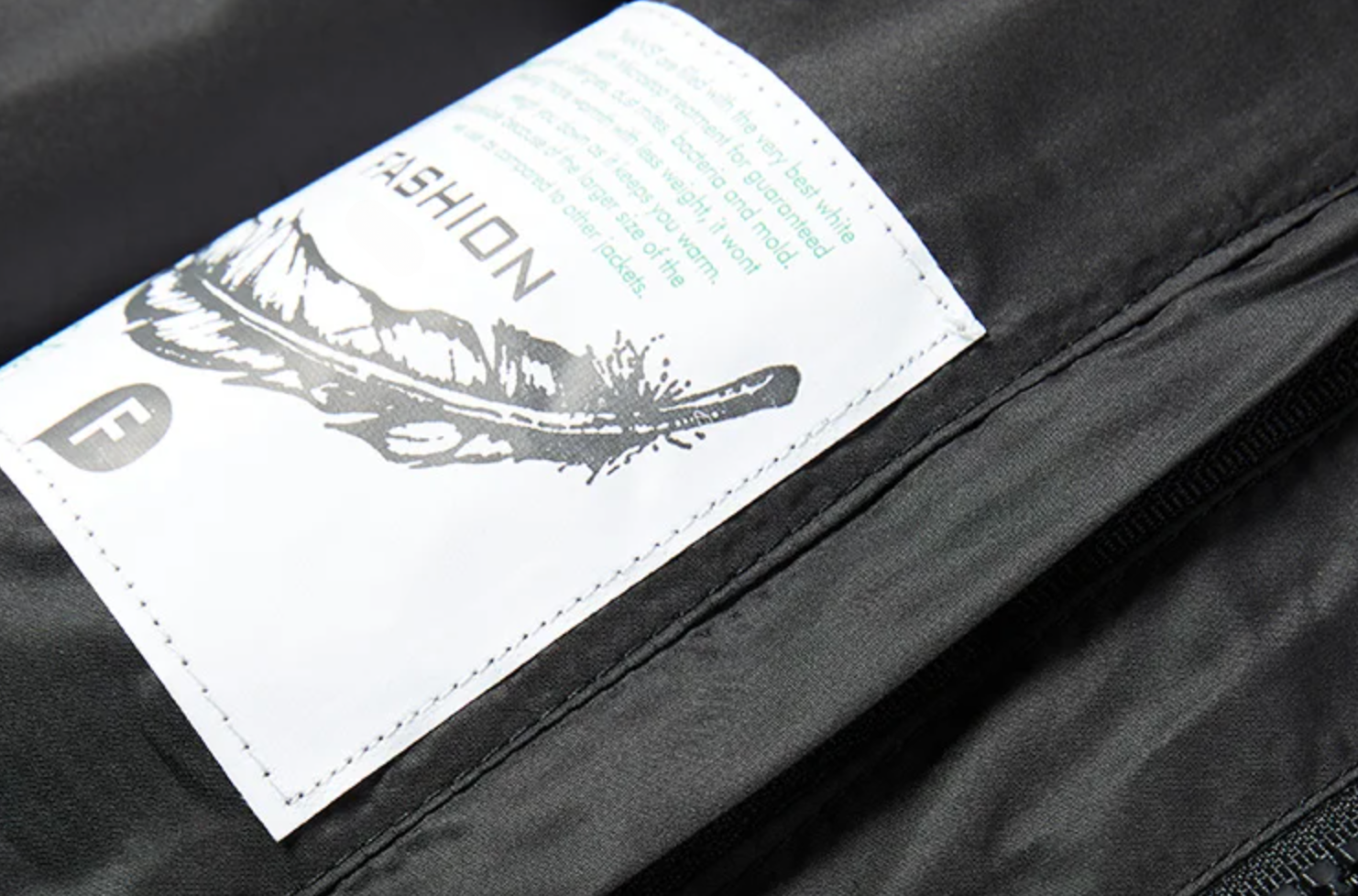 Immagine del prodotto