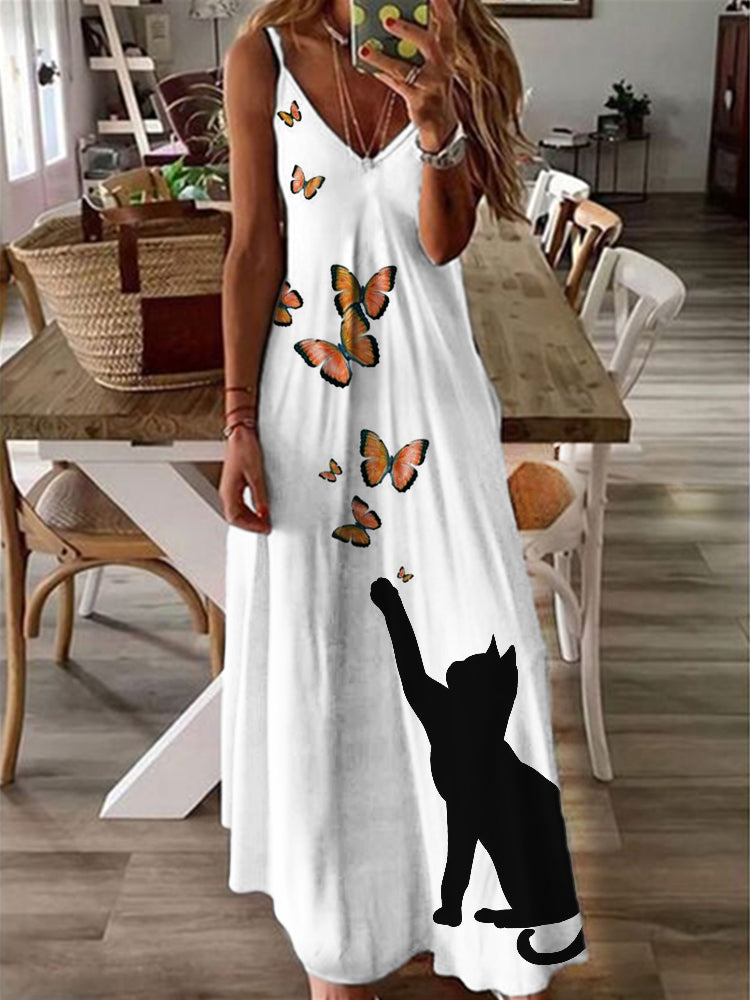 Vestito dal design elegante
