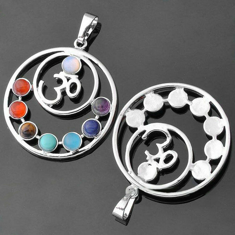 Ciondolo bellissimo con stile unico