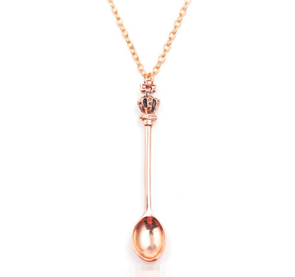 Collana elegante per ogni occasione