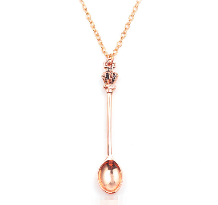 Collana elegante per ogni occasione