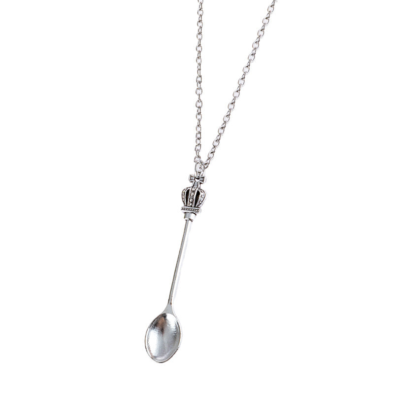 Collana elegante per ogni occasione