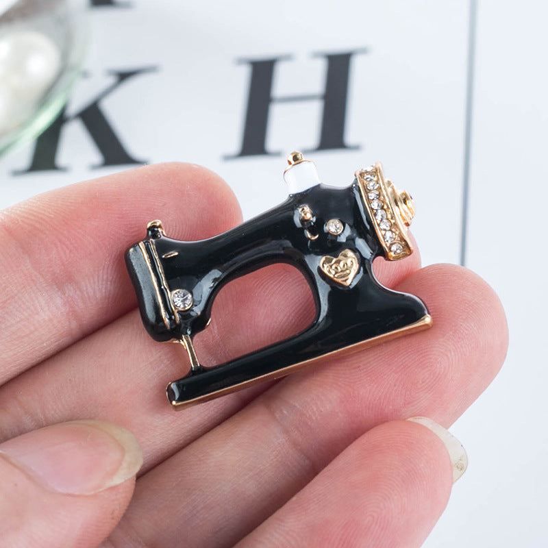 Gioiello elegante per ogni occasione