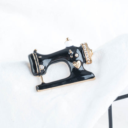 Gioiello elegante per ogni occasione